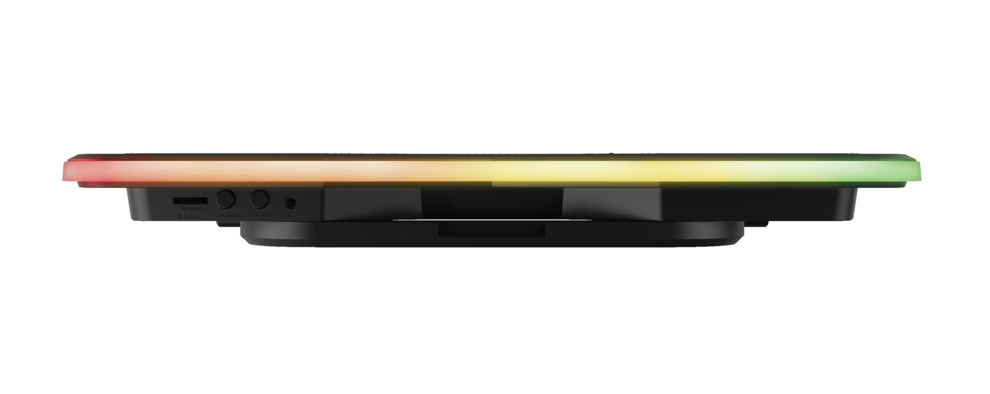NB ACC COOL STAND GXT1126//17.3" 24192 TRUST - Image 13