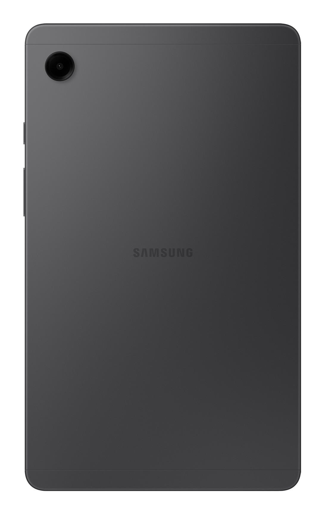 TABLET GALAXY TAB A9 8.7" 64GB/WIFI GRAPHITE SM-X110 SAMSUNG - Image 12