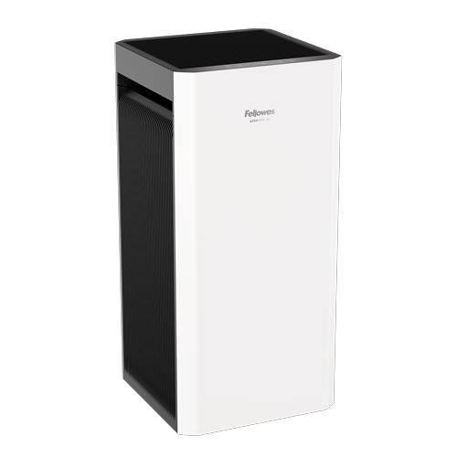AIR PURIFIER AERAMAX SV/9799501 FELLOWES - Image 4