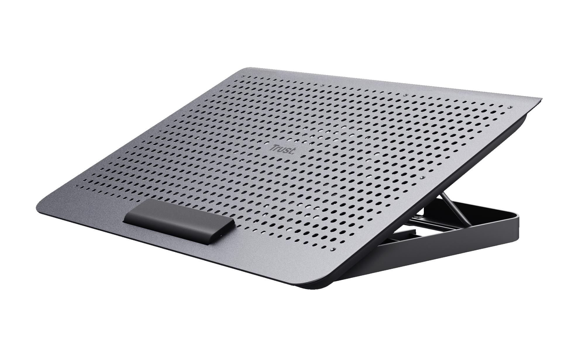 NB ACC COOL STAND EXTO//16" 24613 TRUST - Image 5