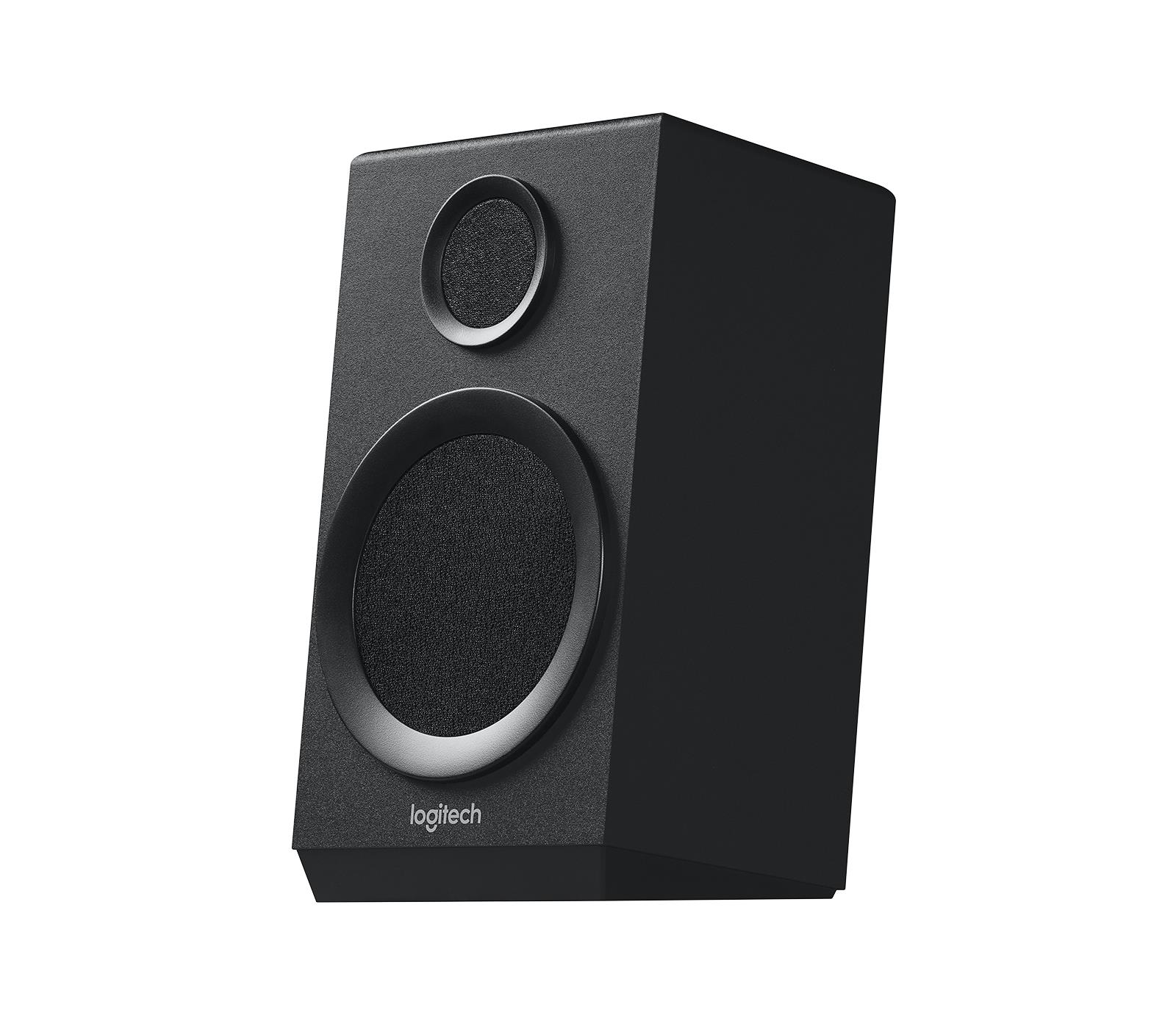 SPEAKER 2.1 Z333/980-001202 LOGITECH - Image 15