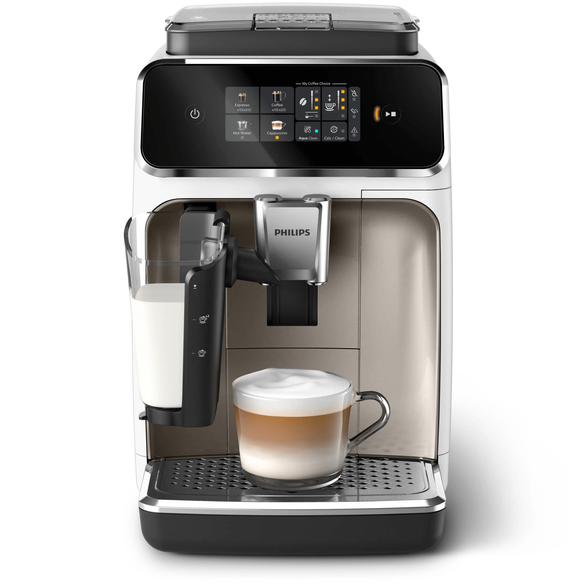 COFFEE MAKER ESPRESSO/EP2333/40 PHILIPS - Image 3
