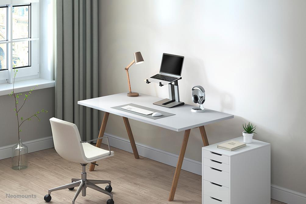 NB ACC DESK STAND 10-16"/NSLS200 NEOMOUNTS - Image 18