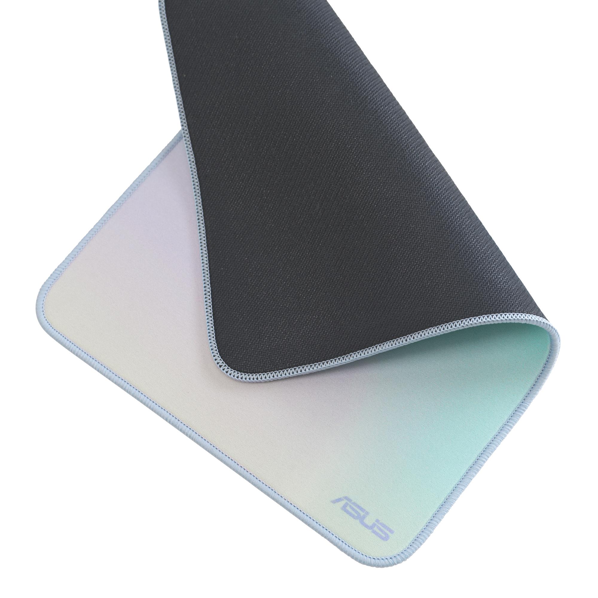 MOUSE PAD PS102 A4/90XB0AK0-BMP000 ASUS - Image 3