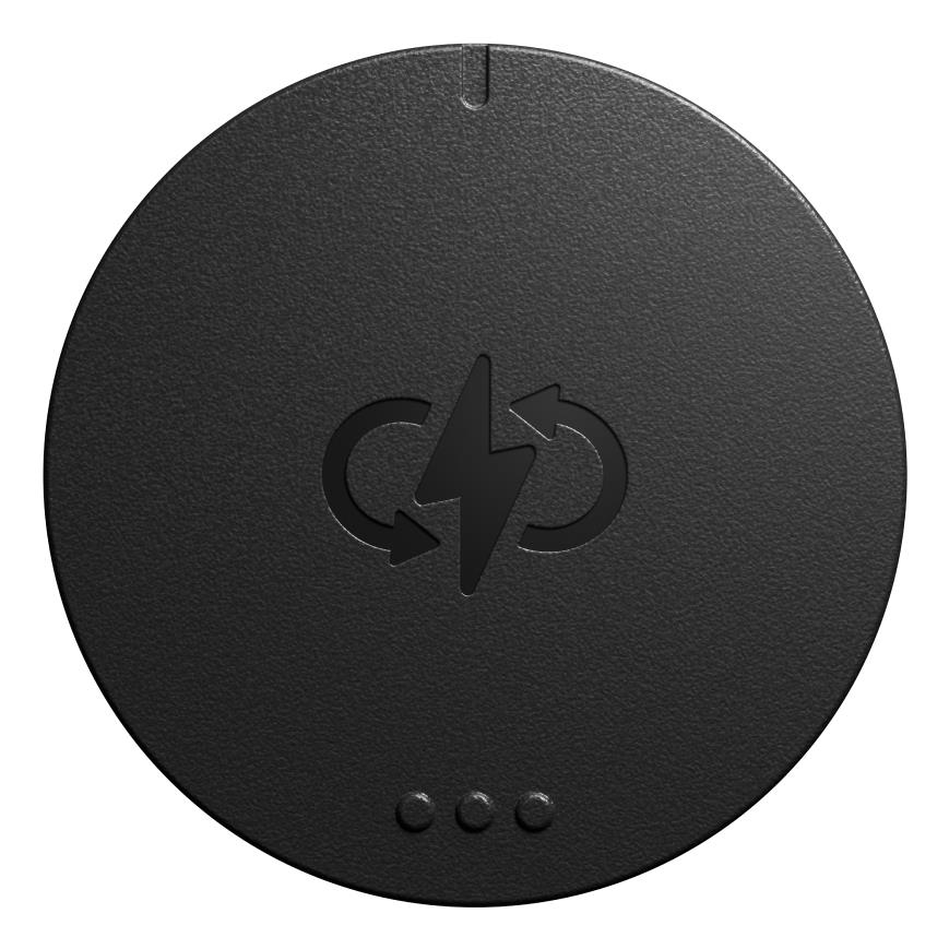 MOUSE PAD POWERPLAY 2/947-000003 LOGITECH - Image 4