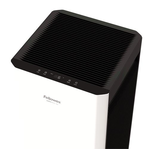 AIR PURIFIER AERAMAX SV/9799501 FELLOWES - Image 5