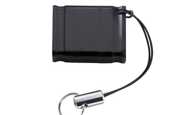 MEMORY DRIVE FLASH USB3 128GB/3532491 INTENSO - Image 10