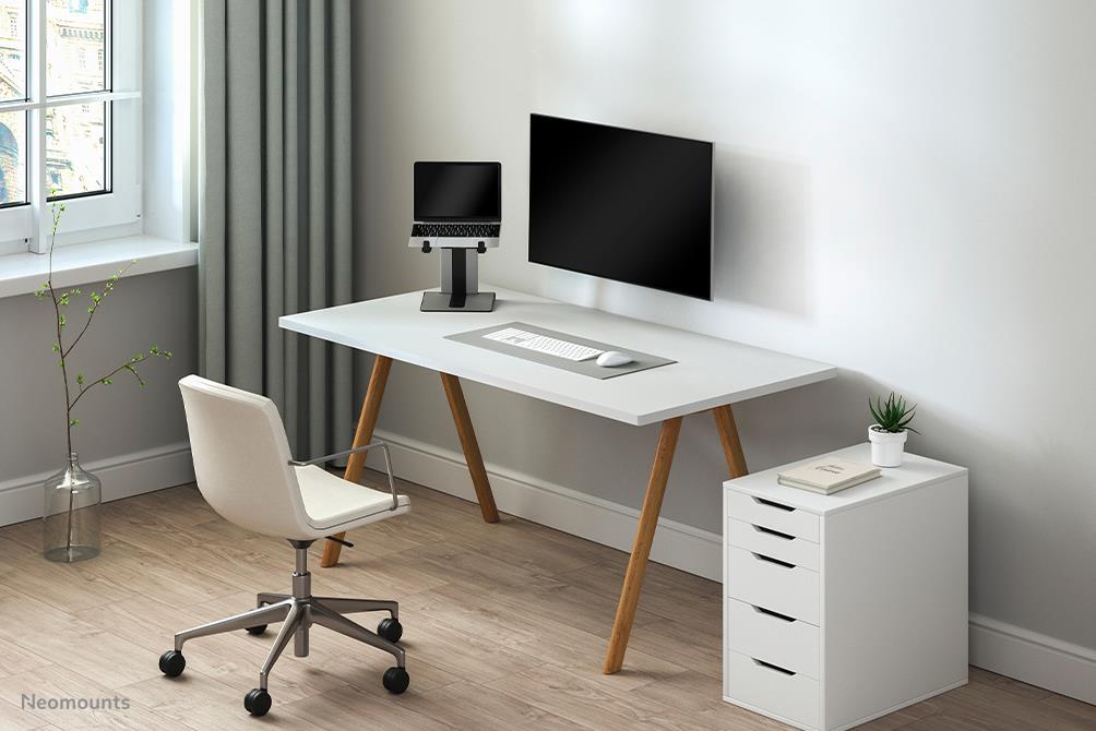 NB ACC DESK STAND 10-16"/NSLS200 NEOMOUNTS - Image 16