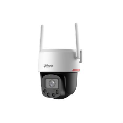 WRL CAMERA 5MP PT DOME WIFI/P5F-PV-0360B-PRO DAHUA - Image 3