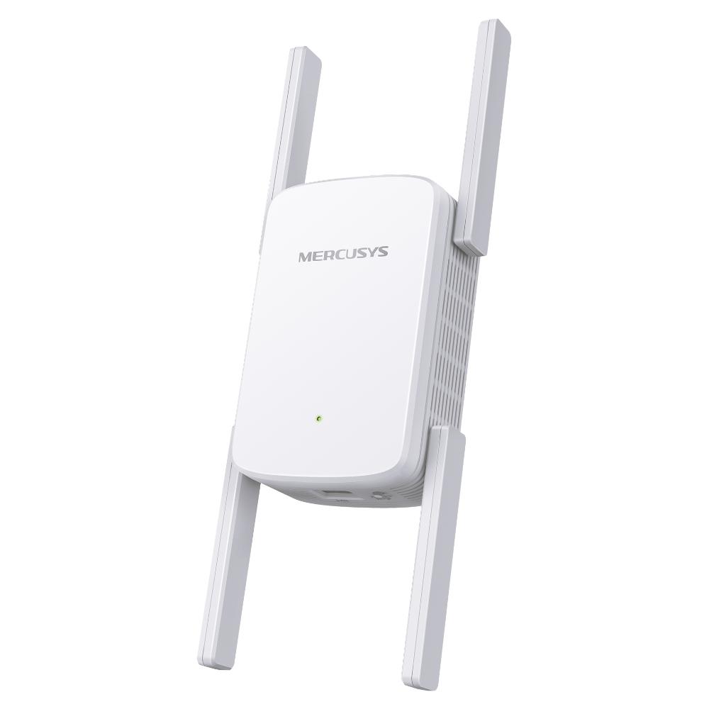 WRL RANGE EXTENDER 1900MBPS/ME50G MERCUSYS - Image 5
