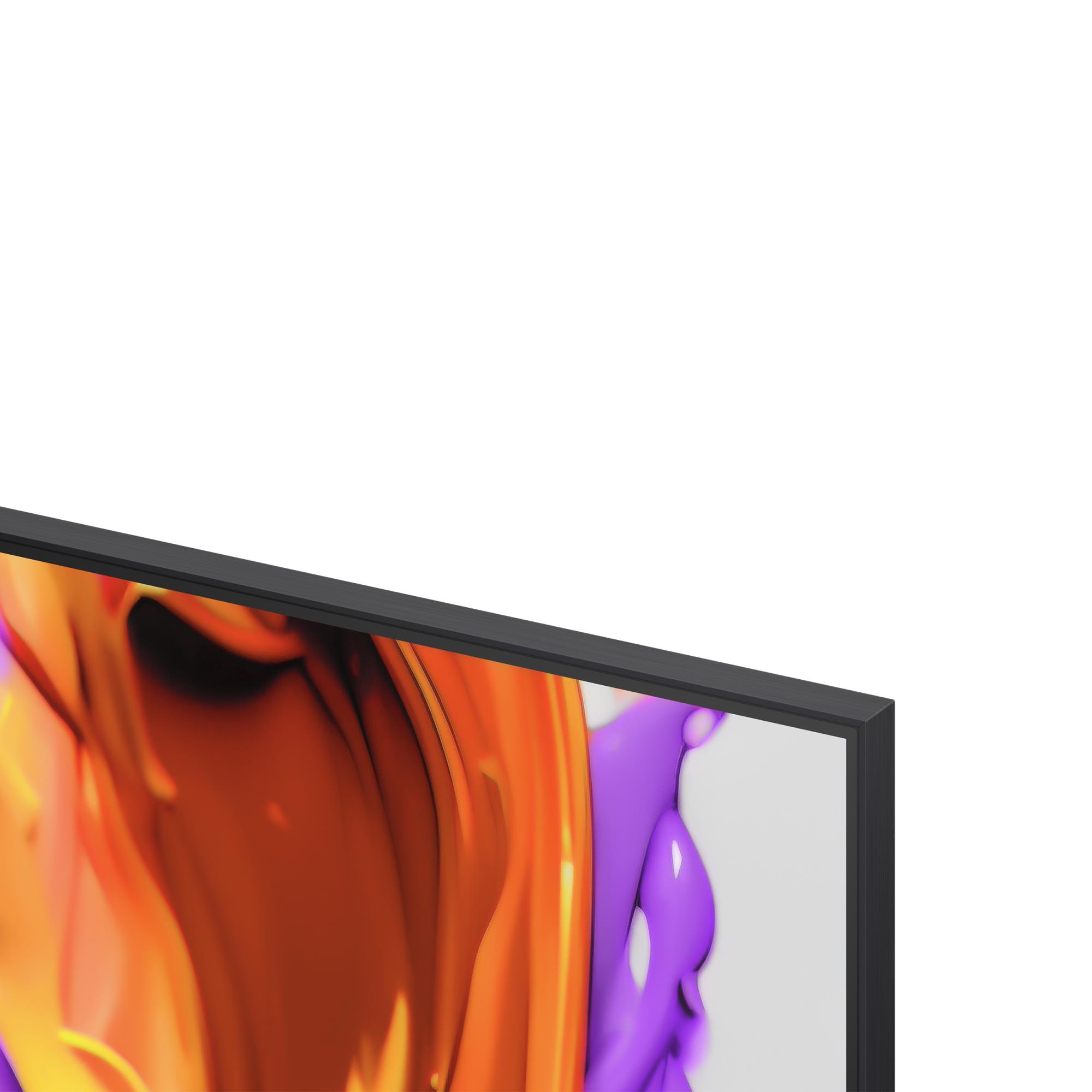 TV Set LG 100 " 4K Ultra HD 3840 x 2160 pixels Flat 16:9 QNED MiniLED 100QNED86A6 - Image 34