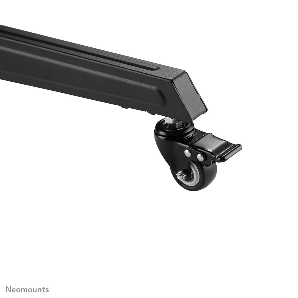 TV SET ACC FLOOR STAND 37-70"/FL50-550BL1 NEOMOUNTS - Image 13