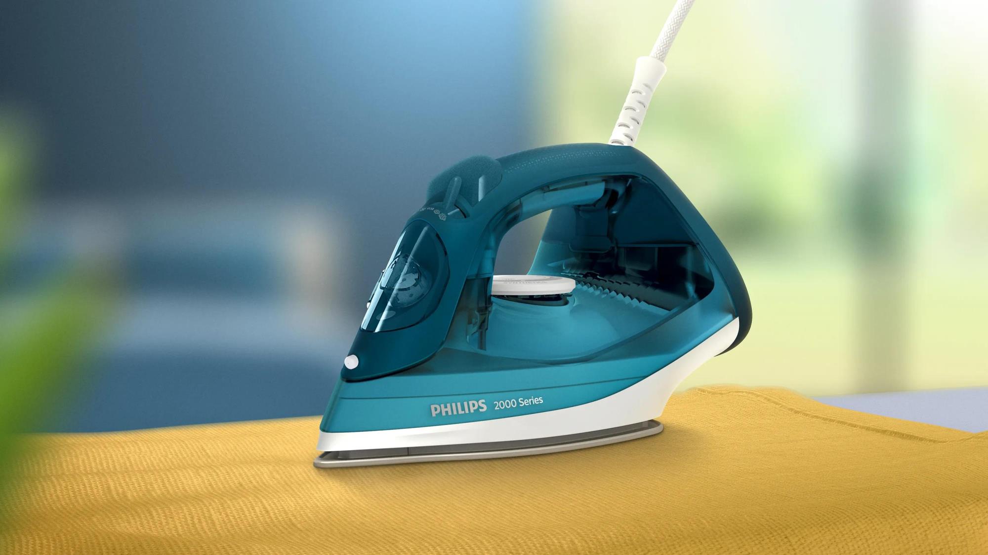 IRON/DST2030/90 PHILIPS - Image 2