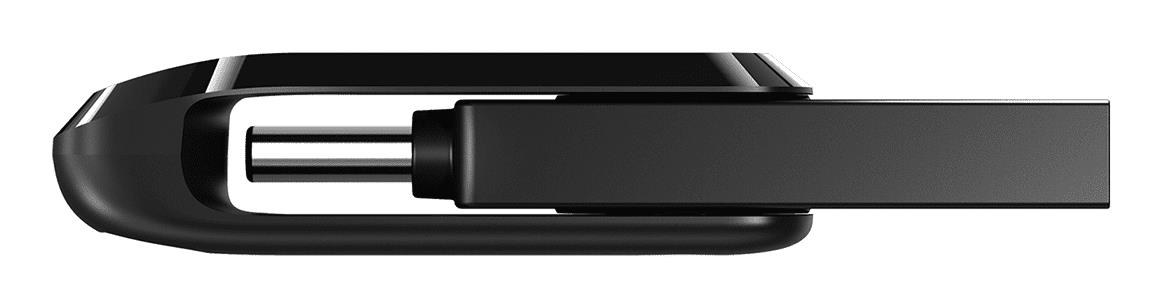 MEMORY DRIVE FLASH USB-C 256GB/SDDDC3-256G-G46 SANDISK - Image 26