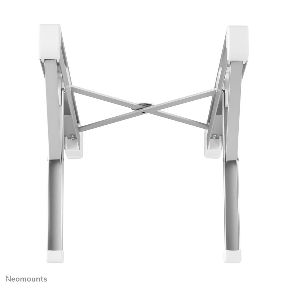 NB ACC DESK STAND 11-17"/NSLS010 NEOMOUNTS - Image 9