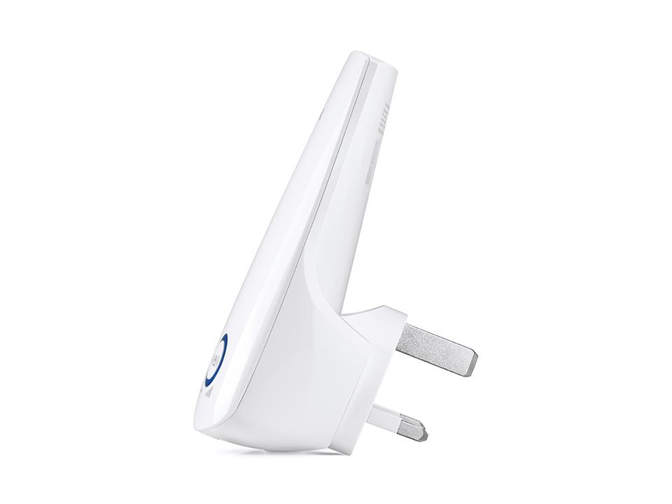 WRL RANGE EXTENDER 300MBPS/TL-WA850RE TP-LINK - Image 10