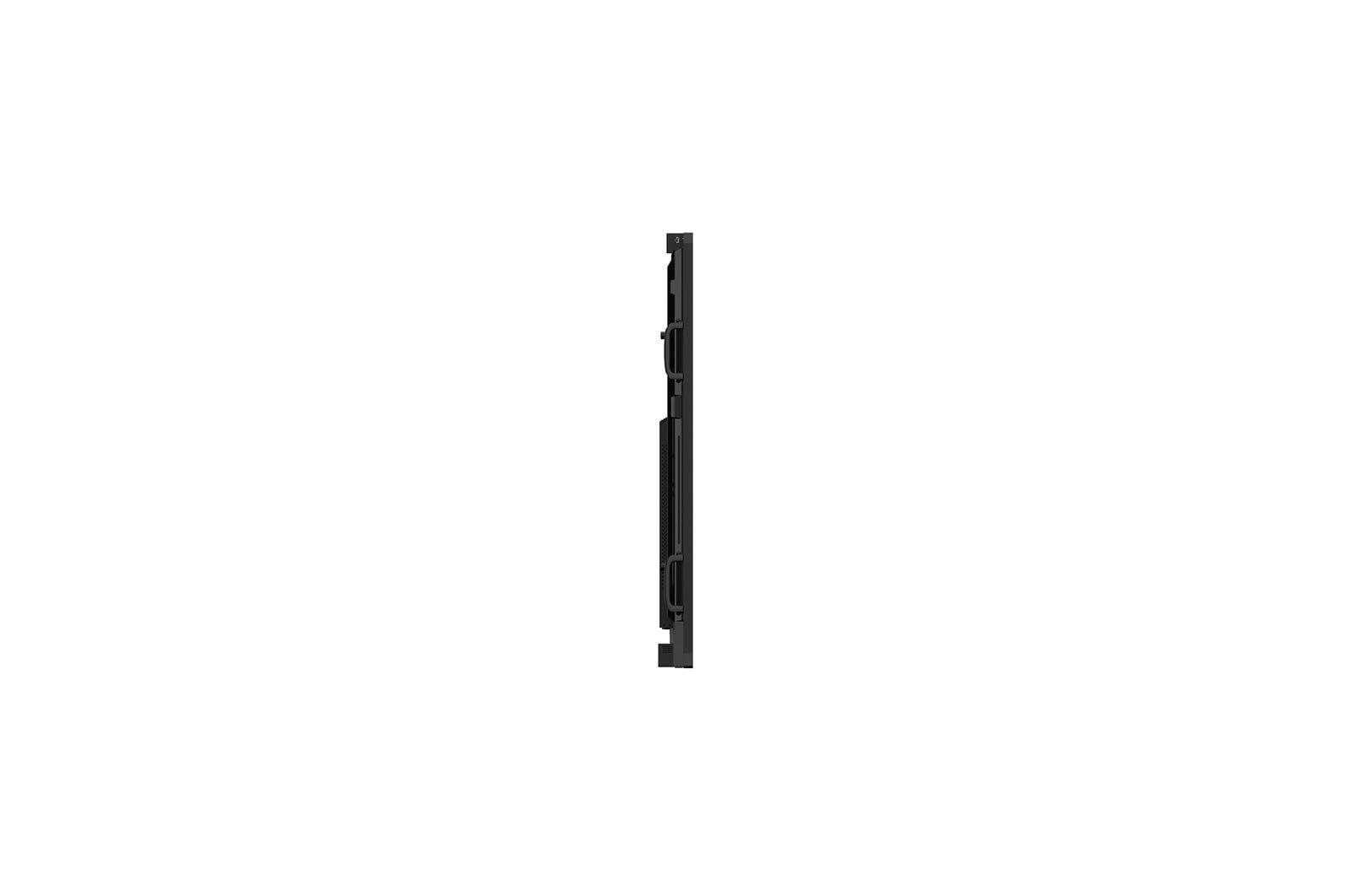 INTERACTIVE WHITEBOARD/105TR5WP-B LG - Image 6
