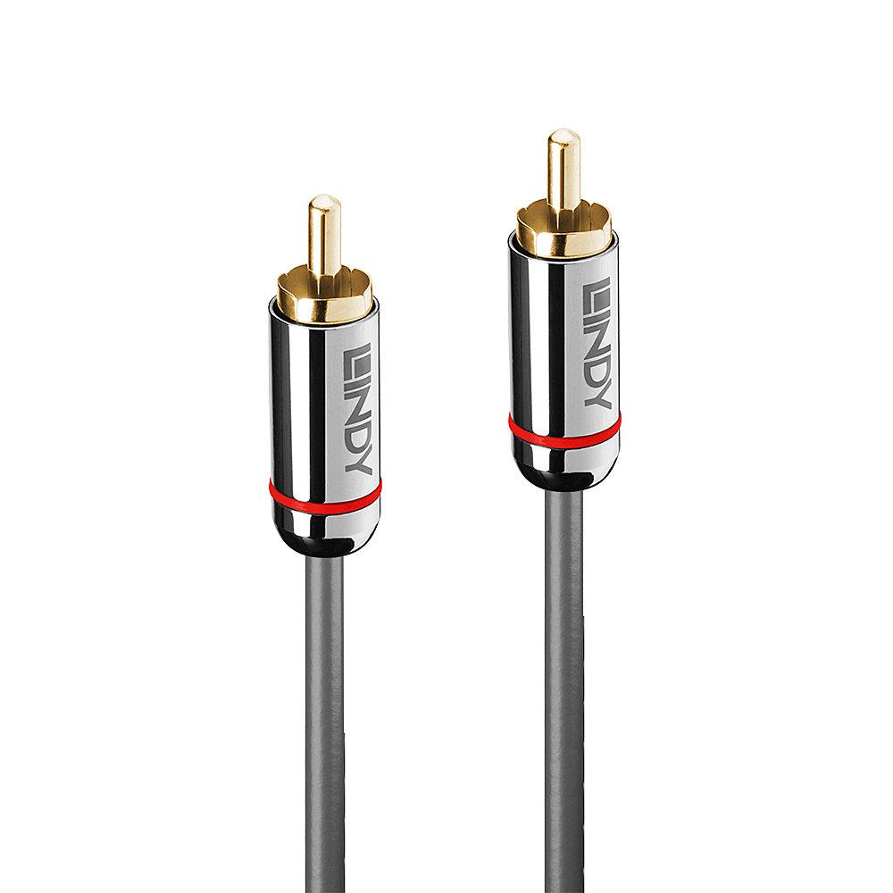 CABLE AUDIO DIGITAL PHONO 3M/35341 LINDY - Image 3