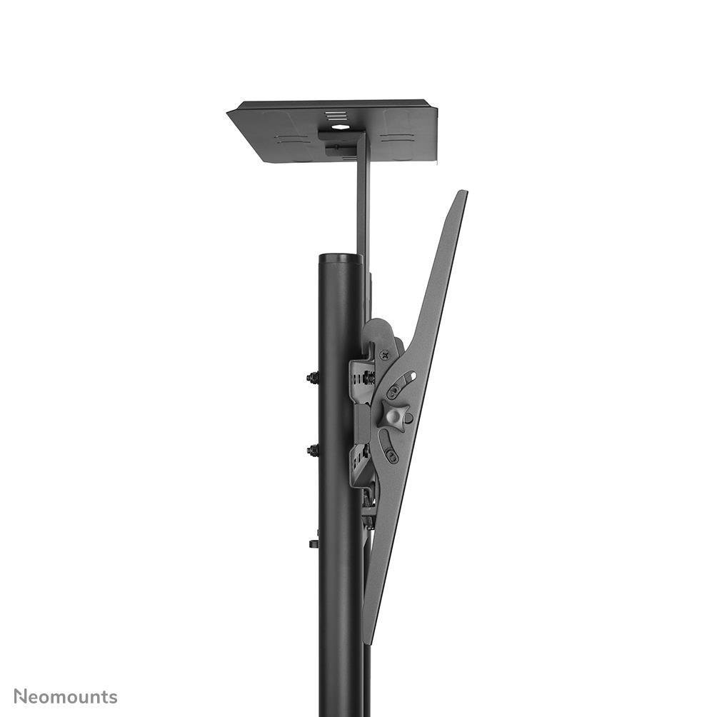 TV SET ACC FLOOR STAND BLACK/32-55" PLASMA-M1700E NEOMOUNTS - Image 10