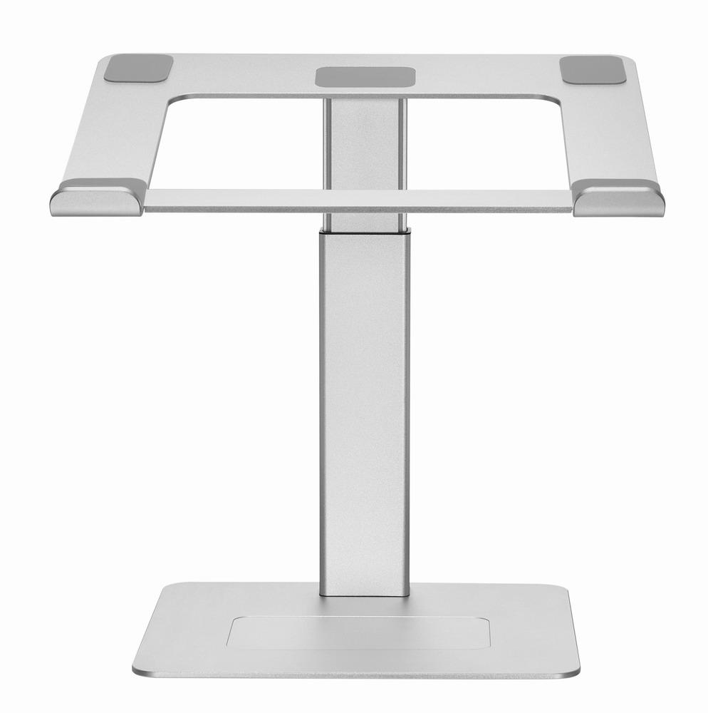 NB ACC RISER STAND ADJUSTABLE/SILVER NBS-D1-02 GEMBIRD - Image 9
