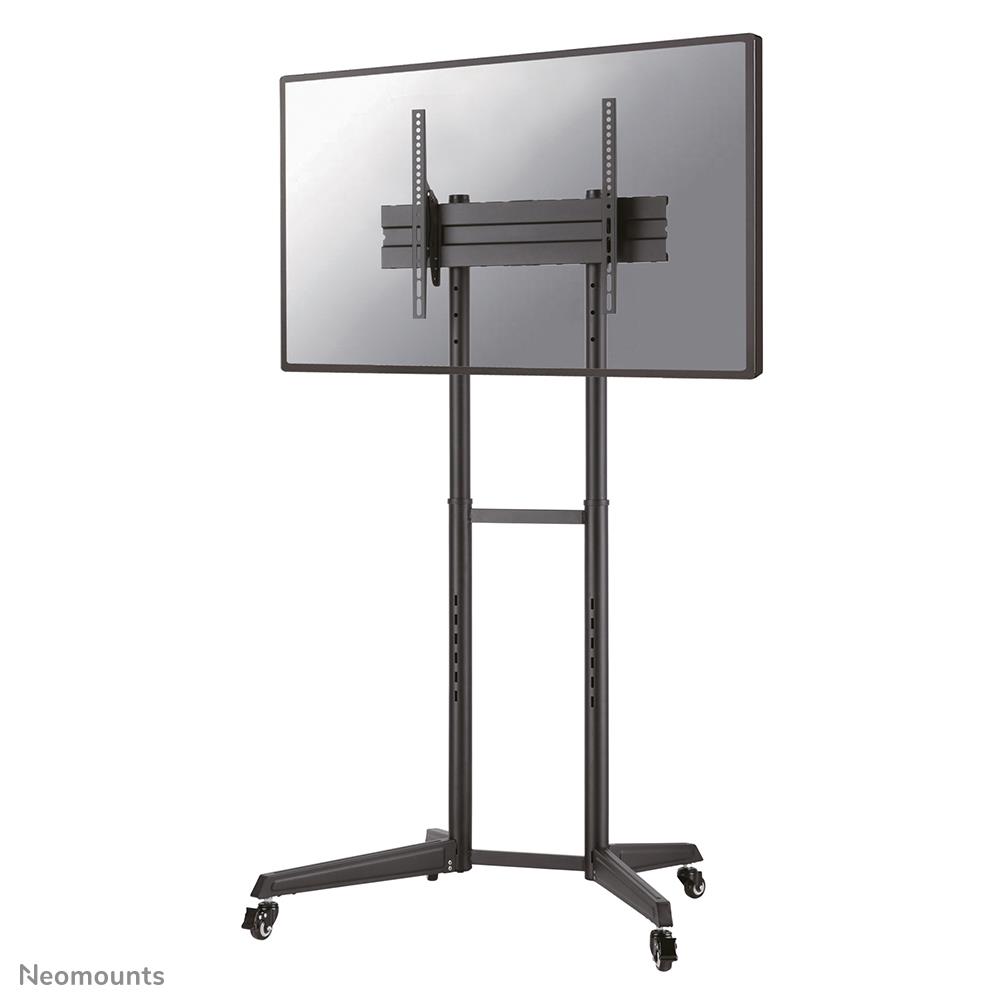 TV SET ACC FLOOR STAND 37-70"/FL50-540BL1 NEOMOUNTS - Image 3