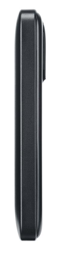POWER BANK USB 20000MAH/VA1090 RIVACASE - Image 26