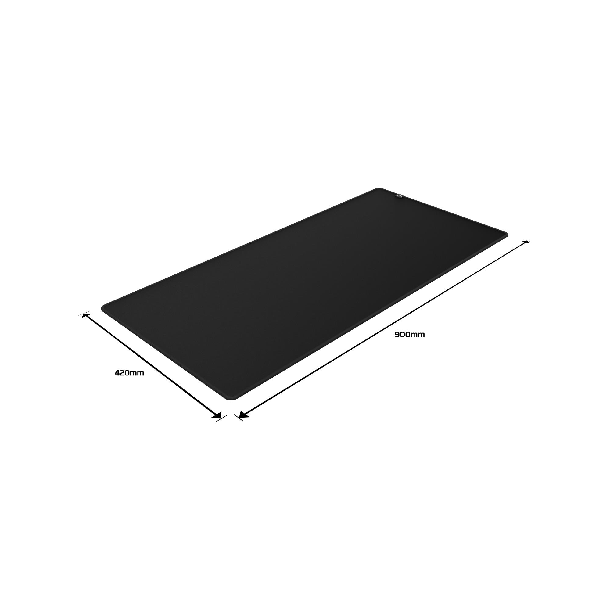 MOUSE PAD HYPERX PULSEFIRE/XL HYPERX - Image 63