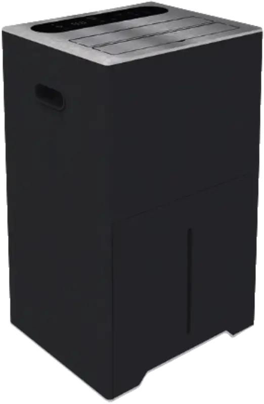 DEHUMIDIFIER JUPITER/COP002830 STYLIES - Image 2