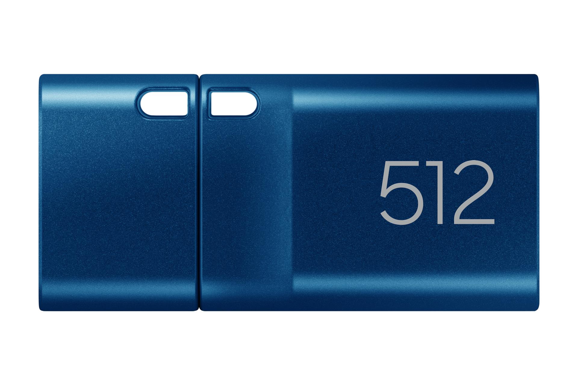 MEMORY DRIVE FLASH USB-C 512GB/MUF-512DA/APC SAMSUNG - Image 27