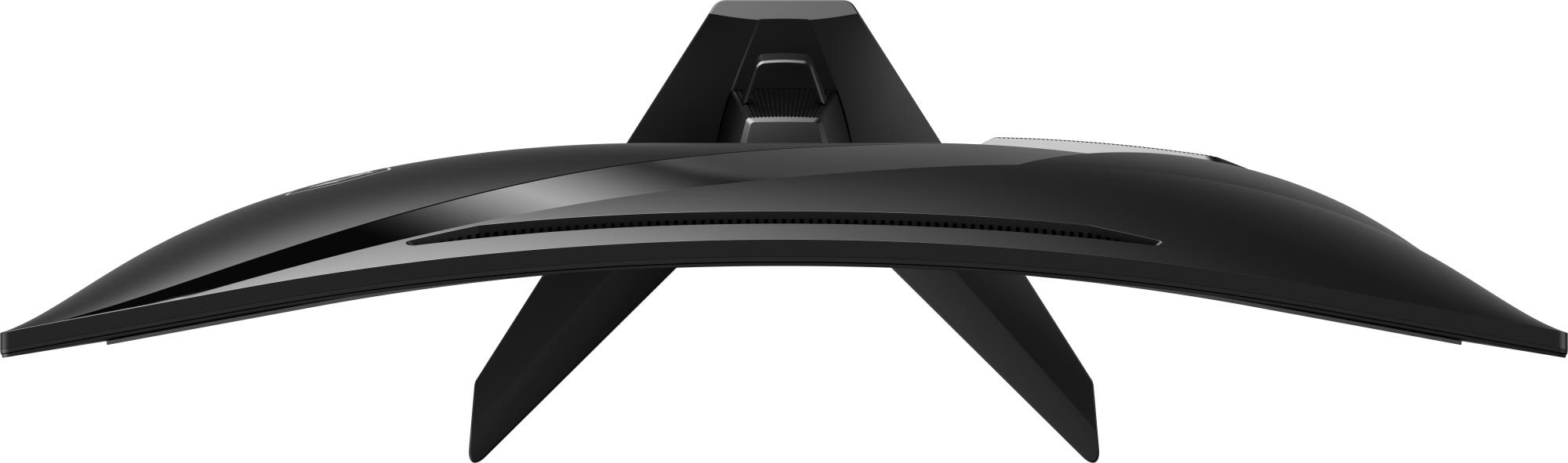 LCD Monitor MSI 31.5 " 1920 x 1080 pixels Full HD Native aspect ratio 16:9 Curved MAG32C6X - Image 7