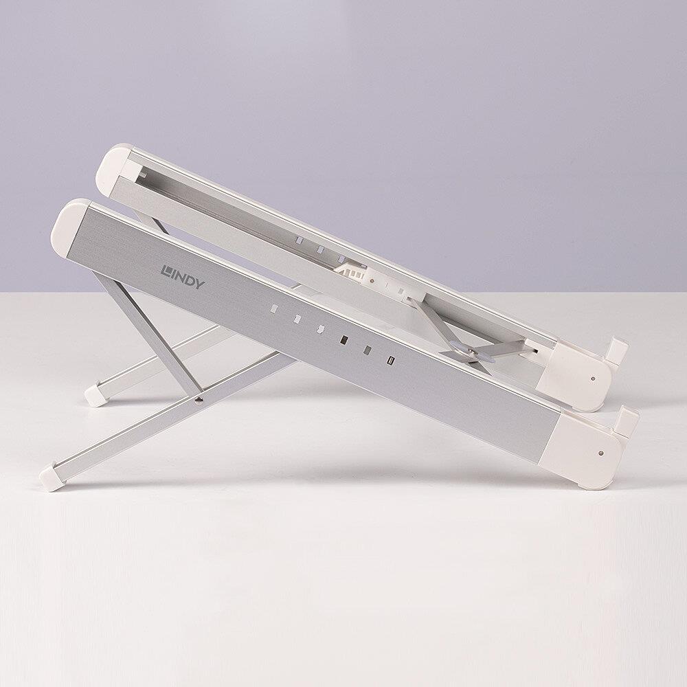 NB ACC RISER FOLDING/20916 LINDY - Image 5