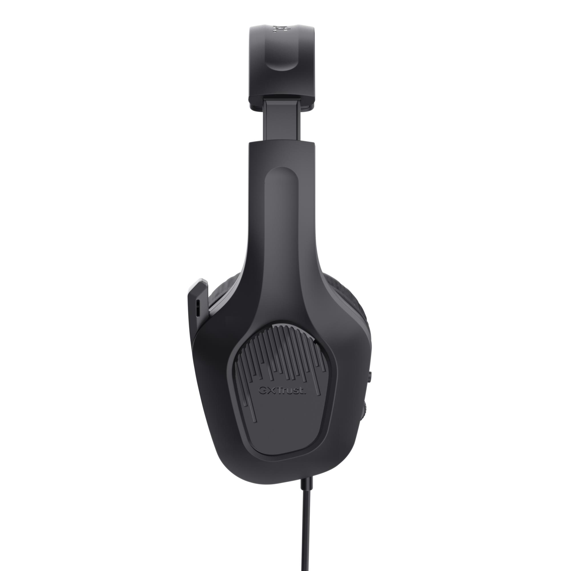 HEADSET GXT415 ZIROX/BLACK 24990 TRUST - Image 13
