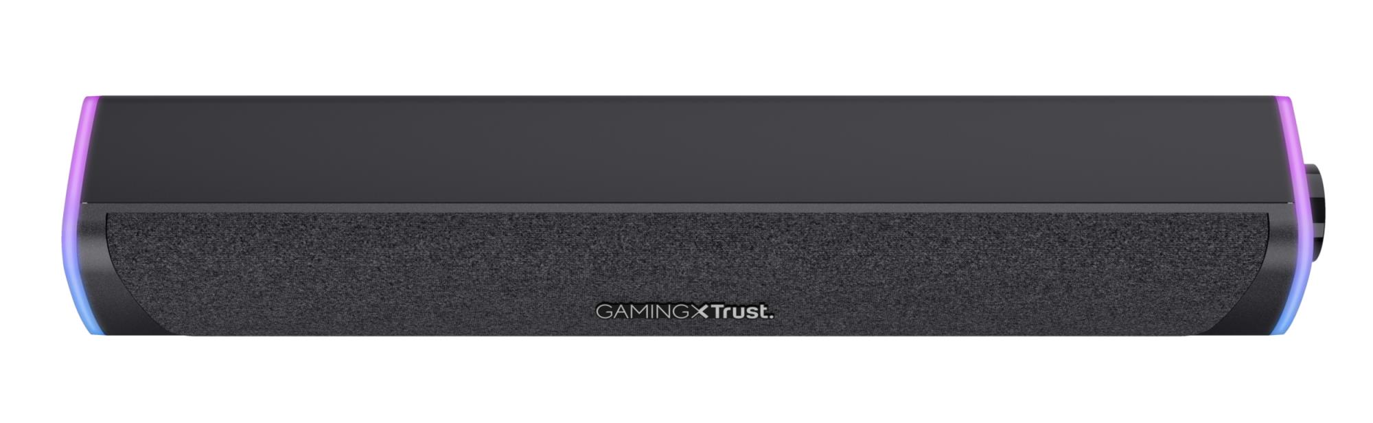 SPEAKER 2.0 SOUNDBAR AXON RGB/GXT620 24482 TRUST - Image 10