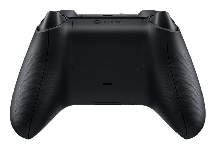 CONSOLE ACC CONTROLLER WRL/XBOX BK 889842657517 MICROSOFT - Image 11