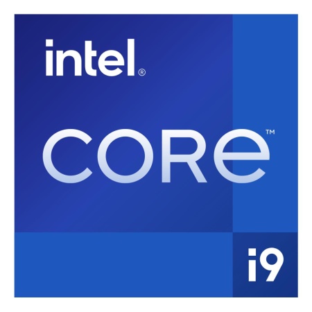 CPU INTEL i9-14900KF Intel Core i9 Desktop Intel® CoreT i9 i9-14900KF 24xCores Cache 36 MB Socket LGA 1700 Box BX8071514900KFSRN49