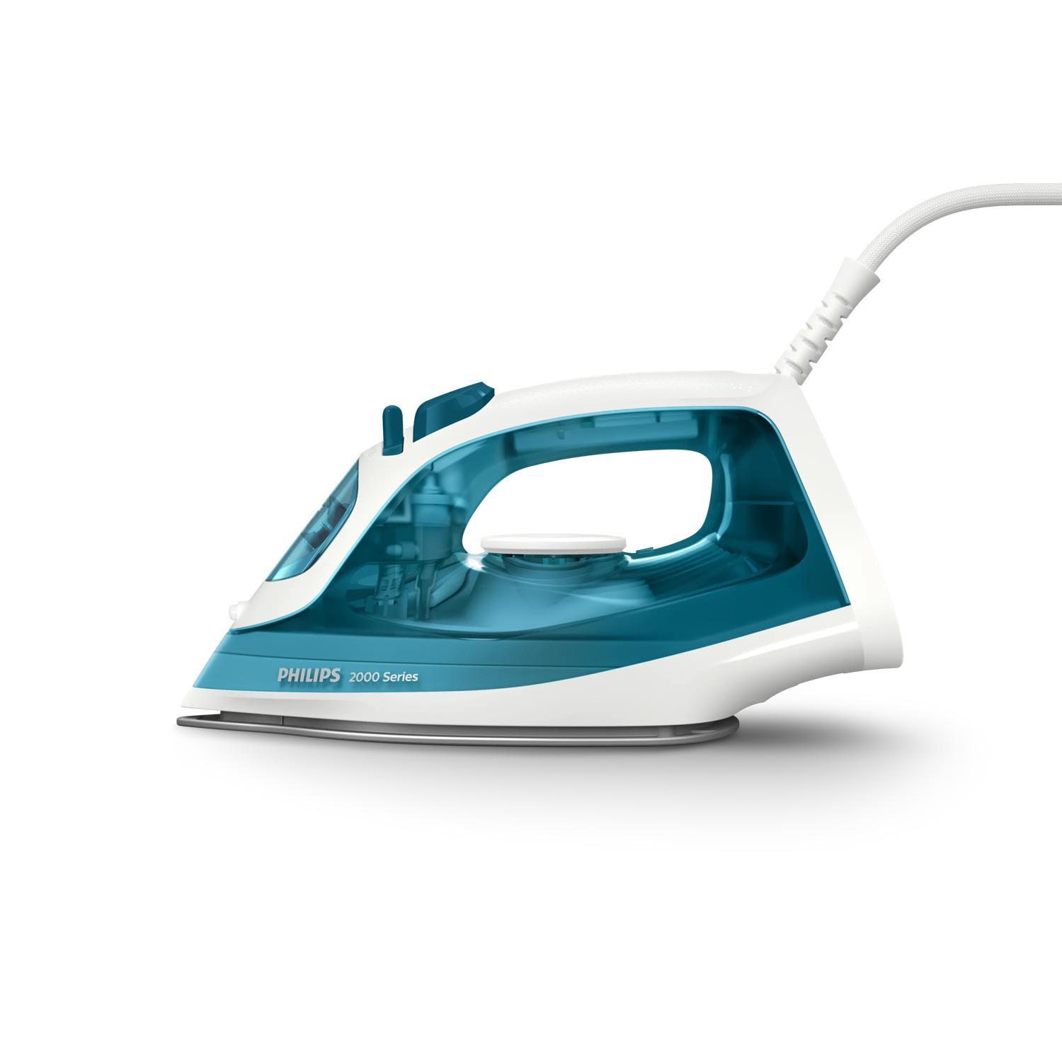 IRON/DST2020/90 PHILIPS - Image 13
