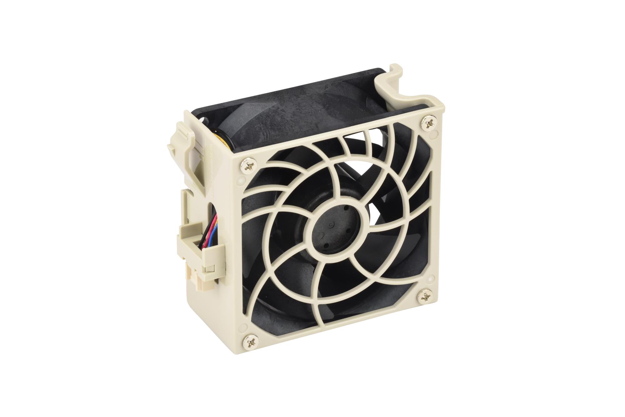 SERVER ACC FAN/FAN-0181L4 SUPERMICRO - Image 2