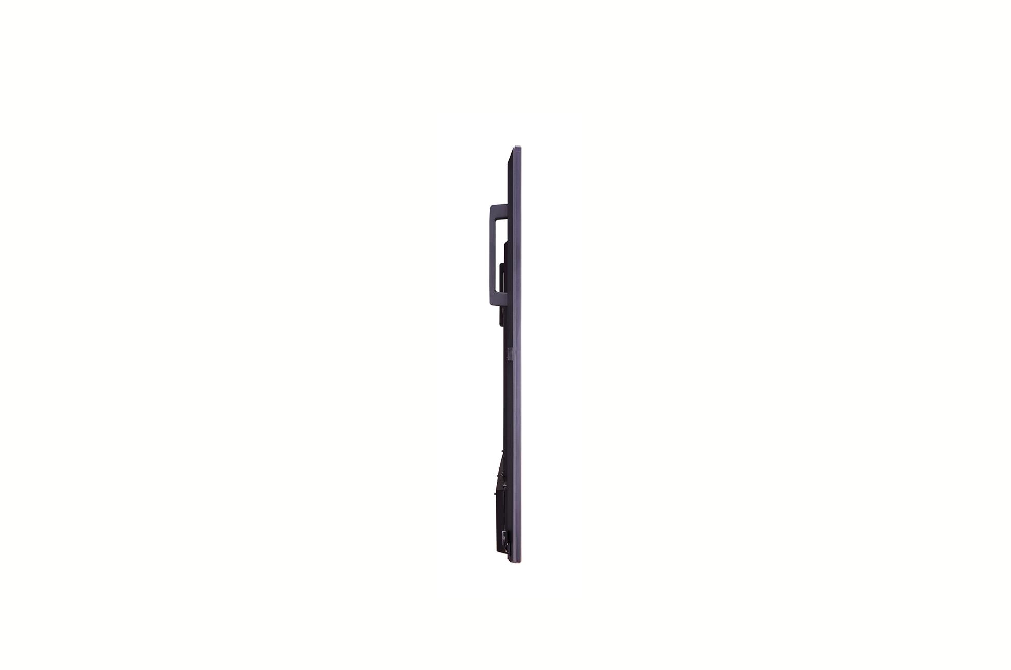 DISPLAY LCD 75"/75UH5J-M LG - Image 6