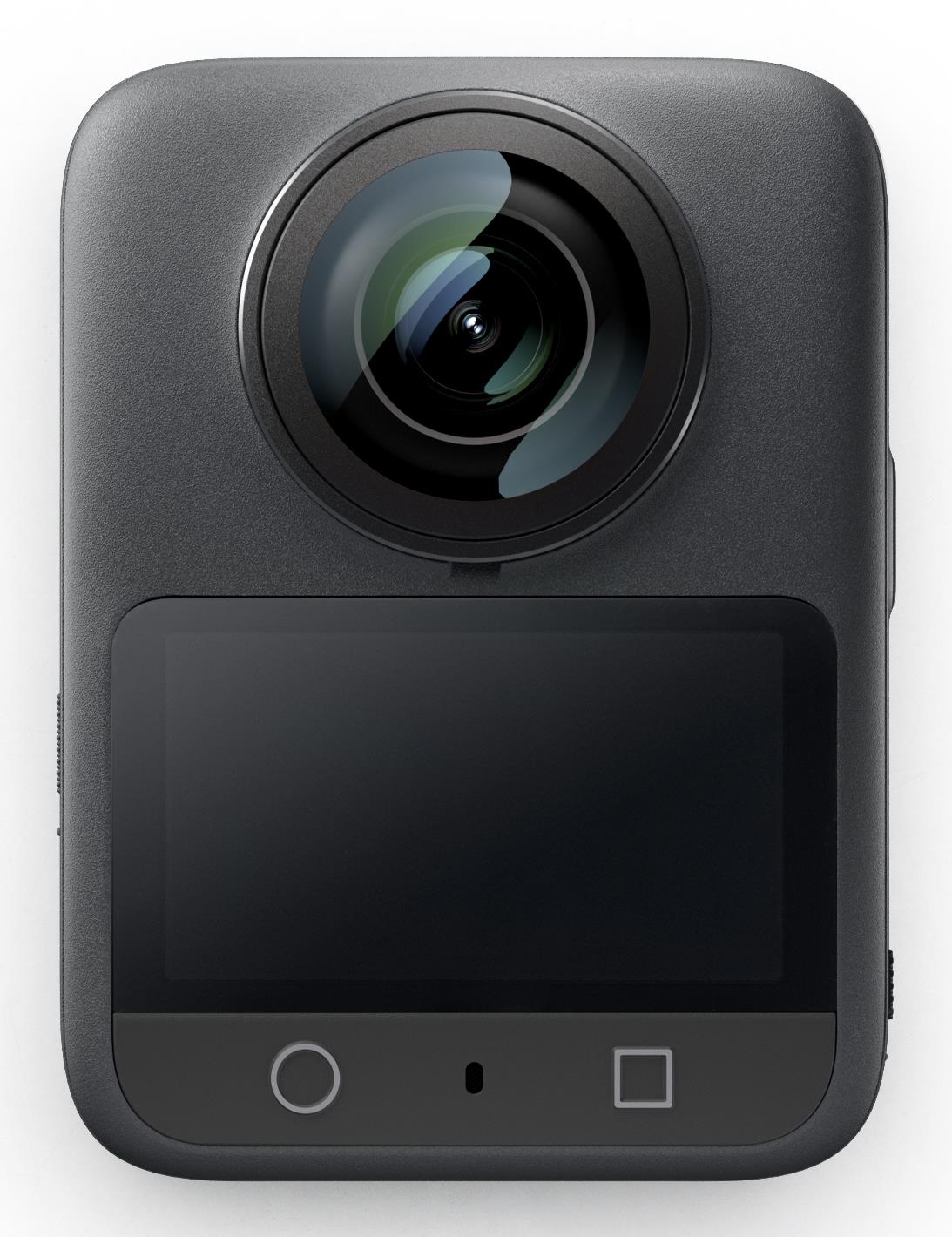 CAMERA OSMO 360 STANDARD/COMBO CP.OS.00000441 DJI - Image 7