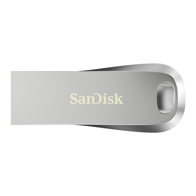 MEMORY DRIVE FLASH USB3.1/128GB SDCZ74-128G-G46 SANDISK - Image 7