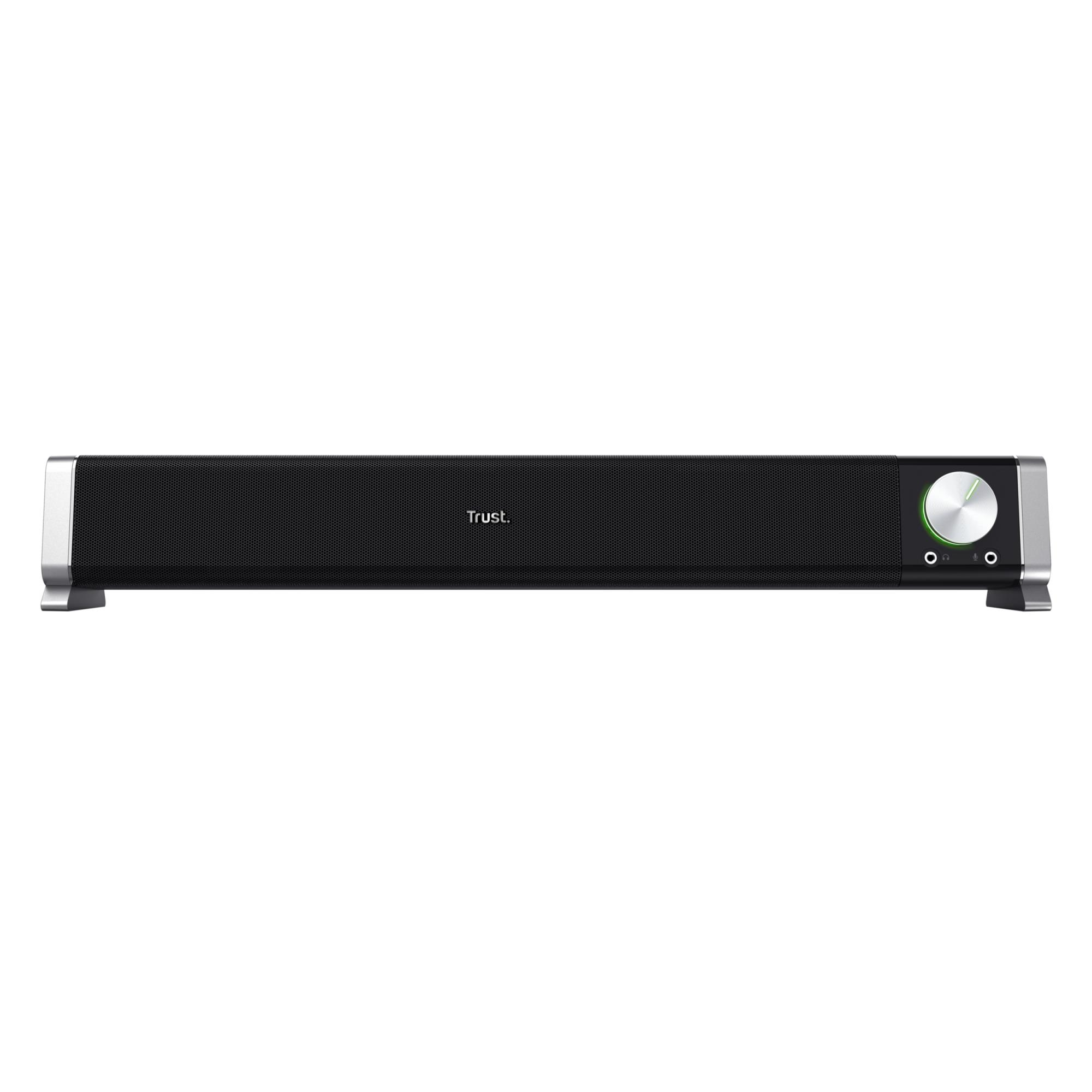 SPEAKER 1.0 ASTO SOUND BAR/21046 TRUST - Image 13