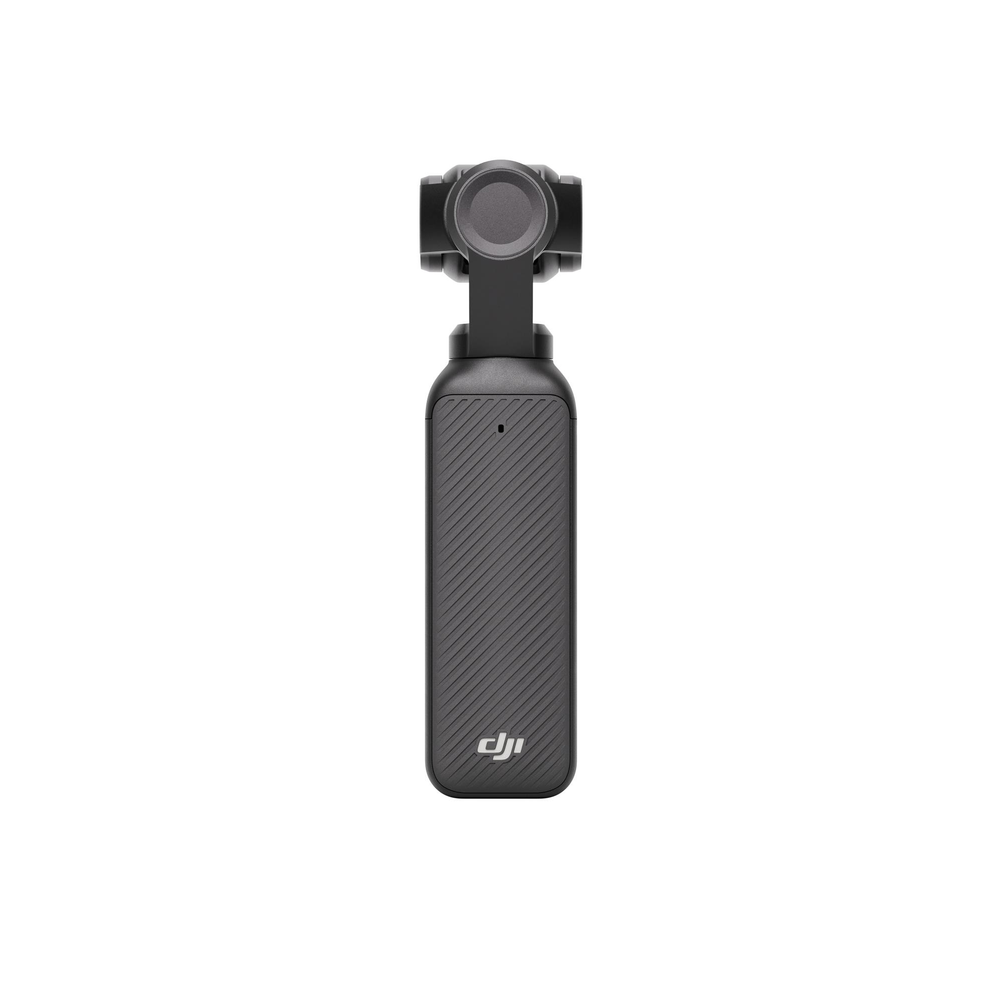 CAMERA POCKET 3 CREATOR COMBO/CP.OS.00000302.04 DJI - Image 14