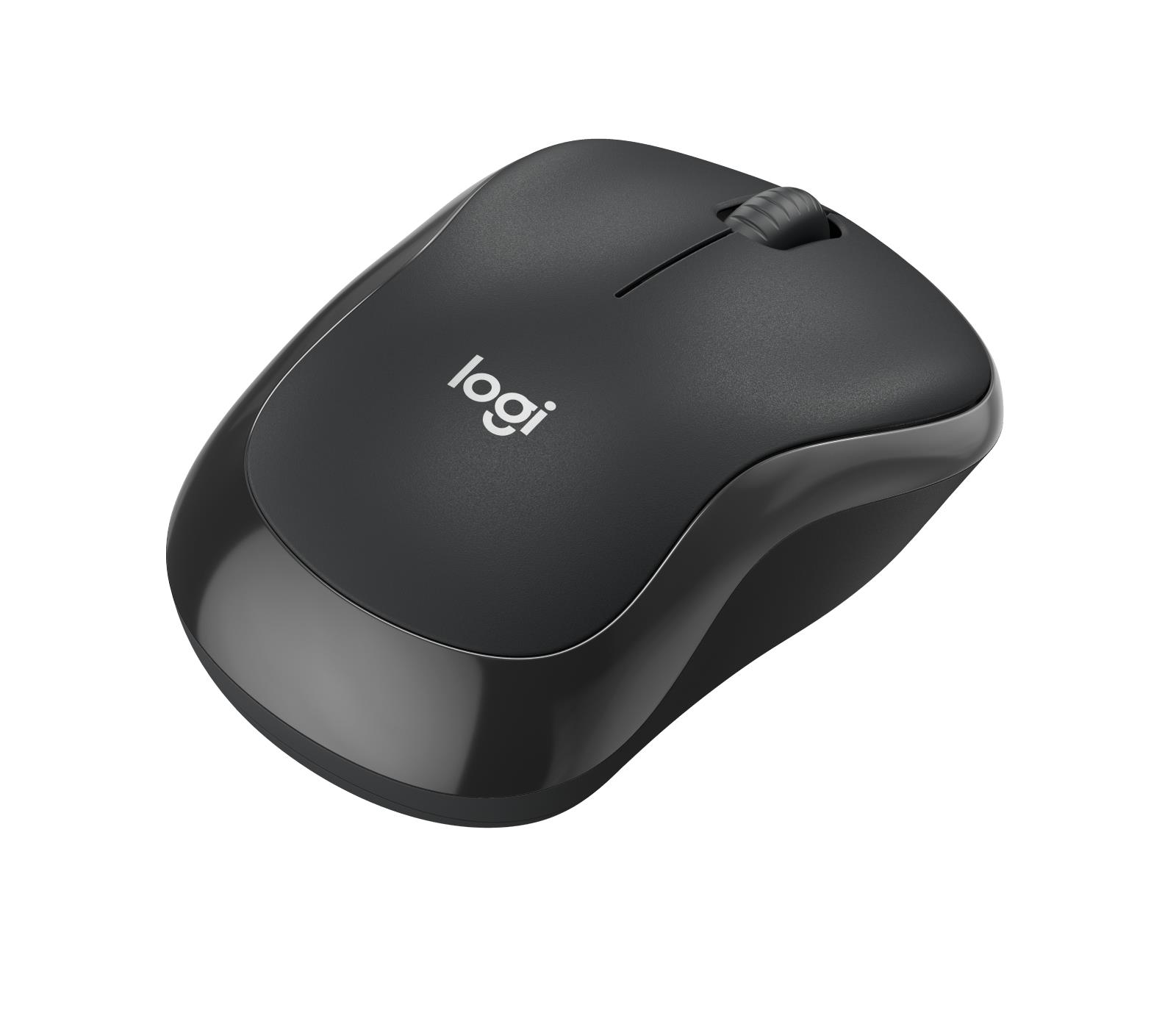 MOUSE BLUETH OPTICAL M240/GRAPHITE 910-007119 LOGITECH - Image 13