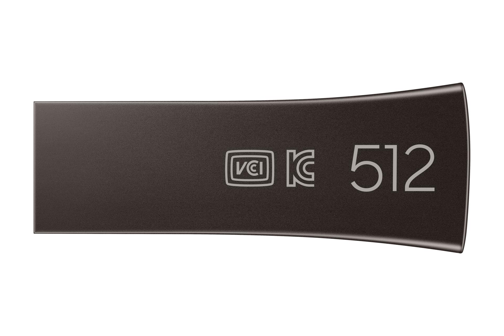 MEMORY DRIVE FLASH USB3.2/512GB MUF-512BE4/APC SAMSUNG - Image 23