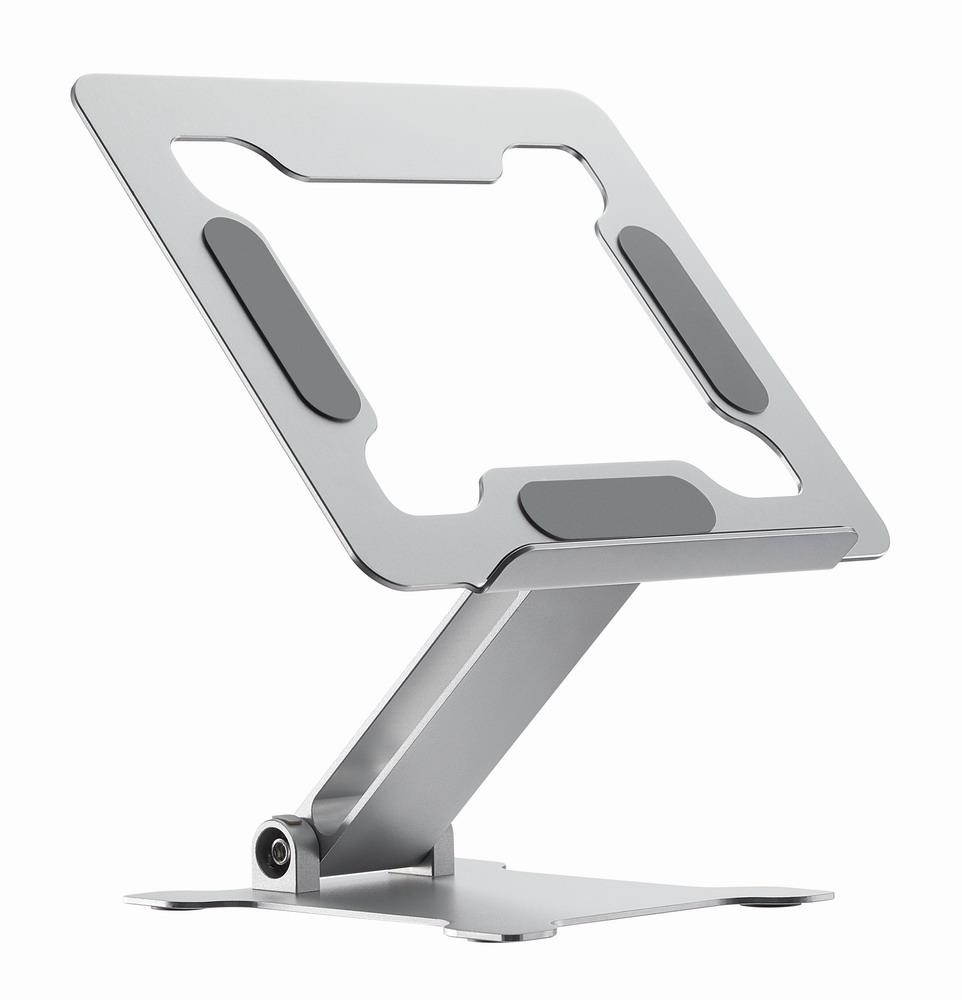 NB ACC RISER STAND FOLDABLE/SILVER NBS-D1-03 GEMBIRD - Image 24