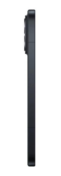 MOBILE PHONE POCO F8 ULTRA/12/256GB BLACK MZB0M3REU POCO - Image 10