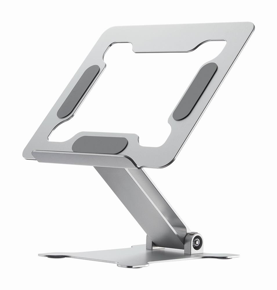 NB ACC RISER STAND FOLDABLE/SILVER NBS-D1-03 GEMBIRD - Image 6