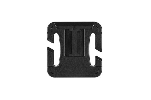 BODY CAMERA ACC KIT/TS-DBK2 TRANSCEND - Image 6