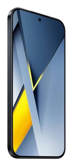 MOBILE PHONE POCO F8 ULTRA/12/256GB BLACK MZB0M3REU POCO - Image 8