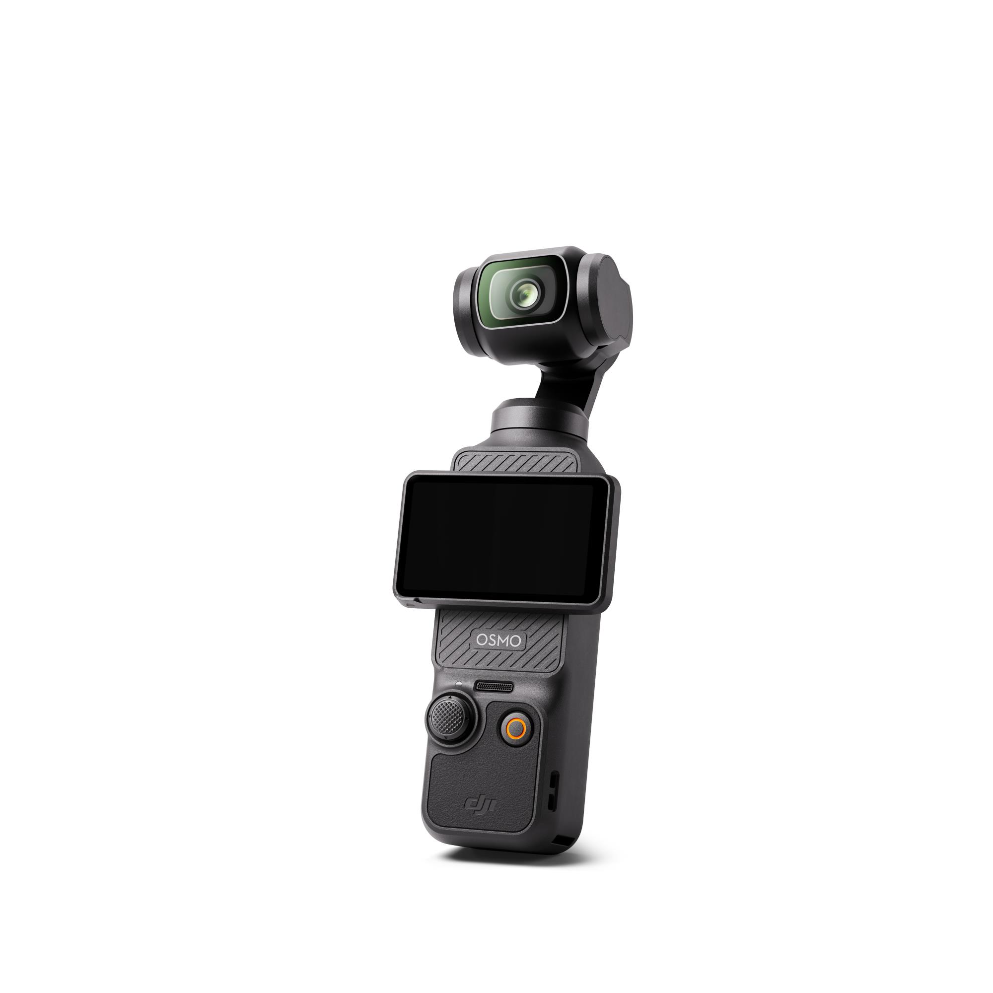 CAMERA POCKET 3 CREATOR COMBO/CP.OS.00000302.04 DJI - Image 10